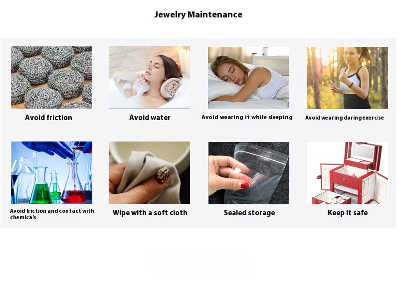 Light Luxury Zircon Pearl Pendant Necklace for Women, Luxurious European and American Style, Suitable for Formal Occasions and Social Events ins Wind Earrings Set Wholesale