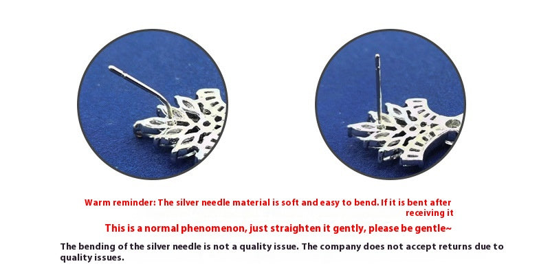 Light Luxury Zircon Pearl Pendant Necklace for Women, Luxurious European and American Style, Suitable for Formal Occasions and Social Events ins Wind Earrings Set Wholesale